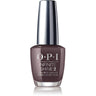 OPI Infinite Shine - Air Dry 10 Day Nail Polish - IceLand - KRONA-LOGICAL ORDER / 0.5 oz. - ISI55