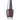 OPI Infinite Shine - Air Dry 10 Day Nail Polish - IceLand - KRONA-LOGICAL ORDER / 0.5 oz. - ISI55