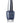 OPI Infinite Shine - Air Dry 10 Day Nail Polish - IceLand - LESS IN NORSE / 0.5 oz. - ISI59
