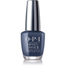 OPI Infinite Shine - Air Dry 10 Day Nail Polish - IceLand - LESS IN NORSE / 0.5 oz. - ISI59