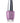 OPI Infinite Shine - Air Dry 10 Day Nail Polish - IceLand - ONE HECKLA OF A COLOR! / 0.5 oz. - ISI62