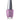 OPI Infinite Shine - Air Dry 10 Day Nail Polish - IceLand - ONE HECKLA OF A COLOR! / 0.5 oz. - ISI62