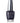 OPI Infinite Shine - Air Dry 10 Day Nail Polish - IceLand - SUZI & THE ARTIC FOX / 0.5 oz. - ISI56