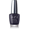 OPI Infinite Shine - Air Dry 10 Day Nail Polish - IceLand - SUZI & THE ARTIC FOX / 0.5 oz. - ISI56