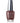 OPI Infinite Shine - Air Dry 10 Day Nail Polish - IceLand - THAT'S WHAT FRIENDS ARE THOR / 0.5 oz. - ISI54