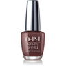 OPI Infinite Shine - Air Dry 10 Day Nail Polish - IceLand - THAT'S WHAT FRIENDS ARE THOR / 0.5 oz. - ISI54