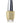 OPI Infinite Shine - Air Dry 10 Day Nail Polish - IceLand - THIS ISN'T GREENLAND / 0.5 oz. - ISI58