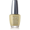 OPI Infinite Shine - Air Dry 10 Day Nail Polish - IceLand - THIS ISN'T GREENLAND / 0.5 oz. - ISI58