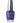 OPI Infinite Shine - Air Dry 10 Day Nail Polish - IceLand - TURN ON THE NORTHERN LIGHTS! / 0.5 oz. - ISI57