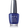 OPI Infinite Shine - Air Dry 10 Day Nail Polish - IceLand - TURN ON THE NORTHERN LIGHTS! / 0.5 oz. - ISI57