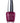 OPI Infinite Shine - Air Dry 10 Day Nail Polish - IN THE CABLE CAR-POOL LANE / 0.5 oz. - ISLF62