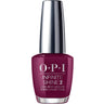OPI Infinite Shine - Air Dry 10 Day Nail Polish - IN THE CABLE CAR-POOL LANE / 0.5 oz. - ISLF62
