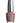 OPI Infinite Shine - Air Dry 10 Day Nail Polish - It Never Ends