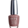 OPI Infinite Shine - Air Dry 10 Day Nail Polish - It Never Ends