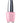 OPI Infinite Shine - Air Dry 10 Day Nail Polish - IT'S A GIRL - ISLH39 / 0.5 oz.