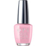OPI Infinite Shine - Air Dry 10 Day Nail Polish - IT'S A GIRL - ISLH39 / 0.5 oz.
