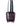 OPI Infinite Shine - Air Dry 10 Day Nail Polish - LINCOLN PARK AFTER DARK - ISLW42 / 0.5 oz.