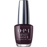 OPI Infinite Shine - Air Dry 10 Day Nail Polish - LINCOLN PARK AFTER DARK - ISLW42 / 0.5 oz.