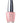 OPI Infinite Shine - Air Dry 10 Day Nail Polish - Lisbon Collection - Made It To the Seventh Hill! - #ISLL15