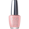 OPI Infinite Shine - Air Dry 10 Day Nail Polish - Lisbon Collection - Made It To the Seventh Hill! - #ISLL15