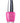 OPI Infinite Shine - Air Dry 10 Day Nail Polish - Lisbon Collection - No Turning Back From Pink Street - #ISLL19