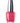 OPI Infinite Shine - Air Dry 10 Day Nail Polish - Lisbon Collection - We Seafood and Eat It - #ISLL20