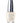 OPI Infinite Shine - Air Dry 10 Day Nail Polish - Love OPI, XOXO Collection - Snow Glad I Met You / 0.5 oz. - HRJ40
