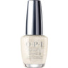 OPI Infinite Shine - Air Dry 10 Day Nail Polish - Love OPI, XOXO Collection - Snow Glad I Met You / 0.5 oz. - HRJ40