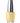 OPI Infinite Shine - Air Dry 10 Day Nail Polish - Mexico City Collection - #ISLM86 Suzi's Slinging Mezcal / 0.5 oz.