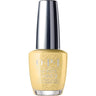 OPI Infinite Shine - Air Dry 10 Day Nail Polish - Mexico City Collection - #ISLM86 Suzi's Slinging Mezcal / 0.5 oz.
