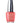 OPI Infinite Shine - Air Dry 10 Day Nail Polish - Mexico City Collection - #ISLM87 Mural Mural on the Wall / 0.5 oz.