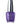 OPI Infinite Shine - Air Dry 10 Day Nail Polish - Mexico City Collection - #ISLM93 Mariachi Makes My Day / 0.5 oz.