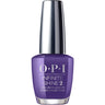 OPI Infinite Shine - Air Dry 10 Day Nail Polish - Mexico City Collection - #ISLM93 Mariachi Makes My Day / 0.5 oz.