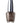 OPI Infinite Shine - Air Dry 10 Day Nail Polish - MY PRIVATE JET - ISLB59 / 0.5 oz.