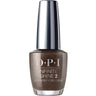 OPI Infinite Shine - Air Dry 10 Day Nail Polish - MY PRIVATE JET - ISLB59 / 0.5 oz.