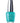 OPI Infinite Shine - Air Dry 10 Day Nail Polish - Neon Collection - Dance Party 'Teal Dawn