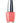 OPI Infinite Shine - Air Dry 10 Day Nail Polish - Neon Collection - Orange You a Rock Star?