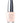 OPI Infinite Shine - Air Dry 10 Day Nail Polish - PASSION - ISLH19 / 0.5 oz.