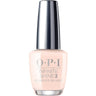 OPI Infinite Shine - Air Dry 10 Day Nail Polish - PASSION - ISLH19 / 0.5 oz.