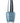 OPI Infinite Shine - Air Dry 10 Day Nail Polish - Peru Collection - #ISLP33 - Alpaca My Bags / 0.5 oz.
