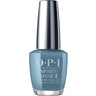 OPI Infinite Shine - Air Dry 10 Day Nail Polish - Peru Collection - #ISLP33 - Alpaca My Bags / 0.5 oz.