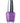 OPI Infinite Shine - Air Dry 10 Day Nail Polish - Peru Collection - #ISLP35 - Grandma Kissed a Gaucho / 0.5 oz.