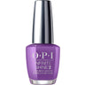 OPI Infinite Shine - Air Dry 10 Day Nail Polish - Peru Collection - #ISLP35 - Grandma Kissed a Gaucho / 0.5 oz.