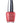 OPI Infinite Shine - Air Dry 10 Day Nail Polish - Peru Collection - #ISLP38 - My Solar Clock is Ticking / 0.5 oz.