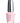 OPI Infinite Shine - Air Dry 10 Day Nail Polish - Pretty Pink Perseveres