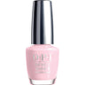 OPI Infinite Shine - Air Dry 10 Day Nail Polish - Pretty Pink Perseveres