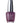OPI Infinite Shine - Air Dry 10 Day Nail Polish - Scotland Collection - Boys Be Thistle-ing At Me - #ISLU17 / 0.5 oz.