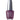 OPI Infinite Shine - Air Dry 10 Day Nail Polish - Scotland Collection - Boys Be Thistle-ing At Me - #ISLU17 / 0.5 oz.