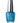 OPI Infinite Shine - Air Dry 10 Day Nail Polish - Scotland Collection - NEssie Plays Hide & Sea-k - #ISLU19 / 0.5 oz.