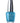 OPI Infinite Shine - Air Dry 10 Day Nail Polish - Scotland Collection - OPI Grabs the Unicorn by the Horn - #ISLU20 / 0.5 oz.